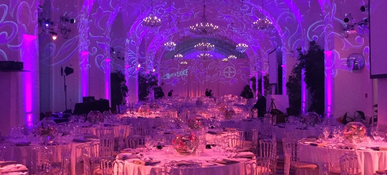 eventlocation-schloss-schoenbrunn-meetings-events-orangerie-wien (1)