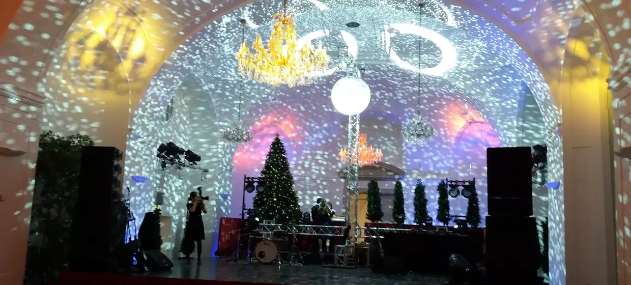 eventlocation-schloss-schoenbrunn-meetings-events-orangerie-wien (2)