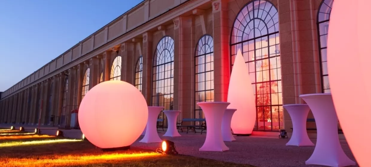 eventlocation-schloss-schoenbrunn-meetings-events-orangerie-wien (3)