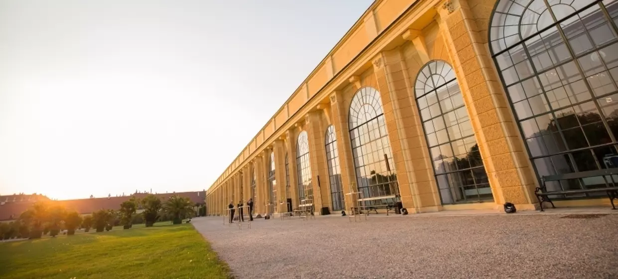 eventlocation-schloss-schoenbrunn-meetings-events-orangerie-wien (4)