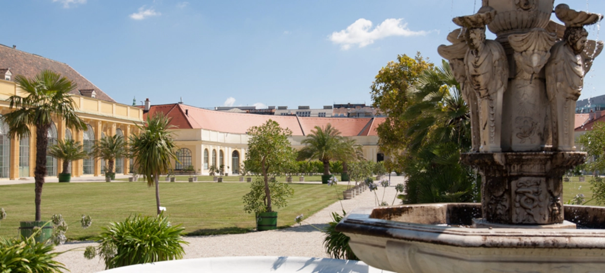 eventlocation-schloss-schoenbrunn-meetings-events-orangerie-wien (5)