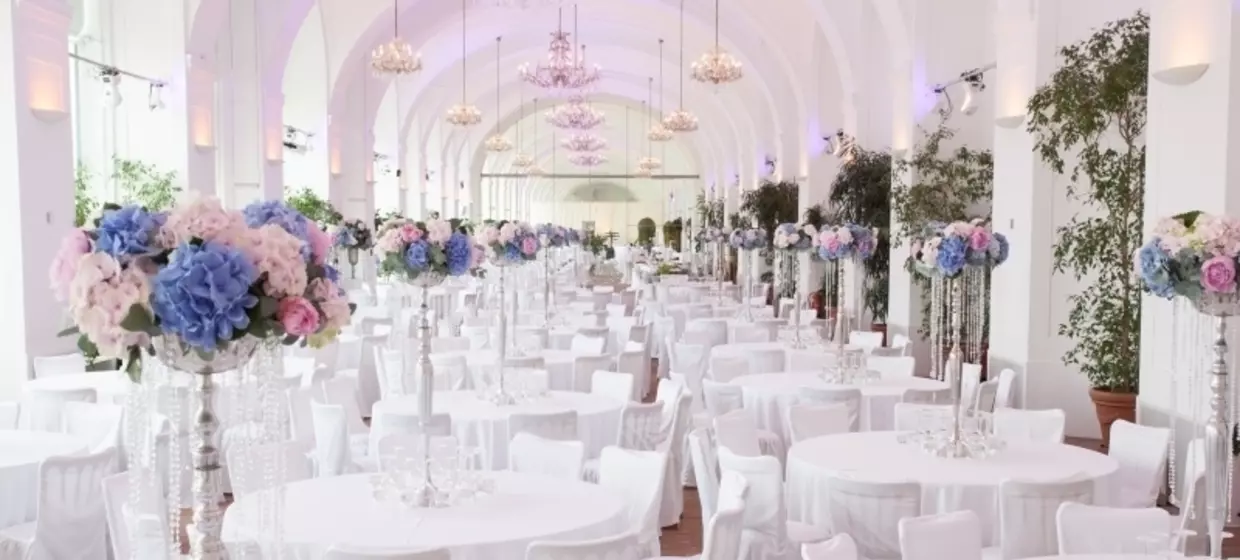 eventlocation-schloss-schoenbrunn-meetings-events-orangerie-wien